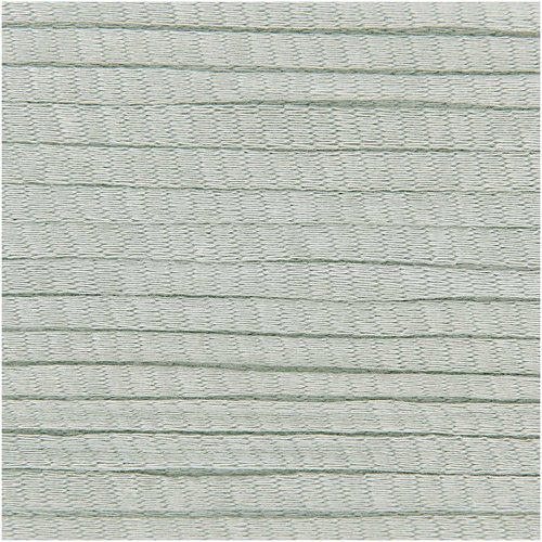 Rico Design Bändchen 005 Lichtblauw Rico Design Rico Design Bändchen 005 Lichtblauw