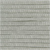 Rico Design Bändchen 007 Lichtgrijs Rico Design Rico Design Bändchen 007 Lichtgrijs