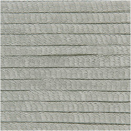 Rico Design Bändchen 007 Lichtgrijs Rico Design Rico Design Bändchen 007 Lichtgrijs