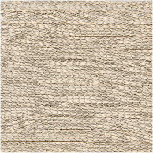 Rico Design Bändchen 001 Zilver Rico Design Rico Design Bändchen 001 Zilver