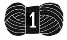 Garendikte Superfine Code 1