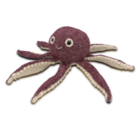 Hardicraft Hardicraft Breipakket Olivia Octopus