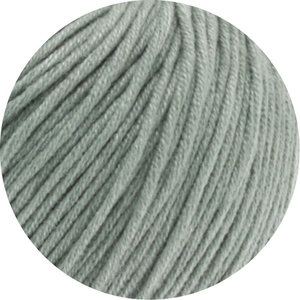MC Wool Cotton Mix 130 nr.129 Kleur: Khaki