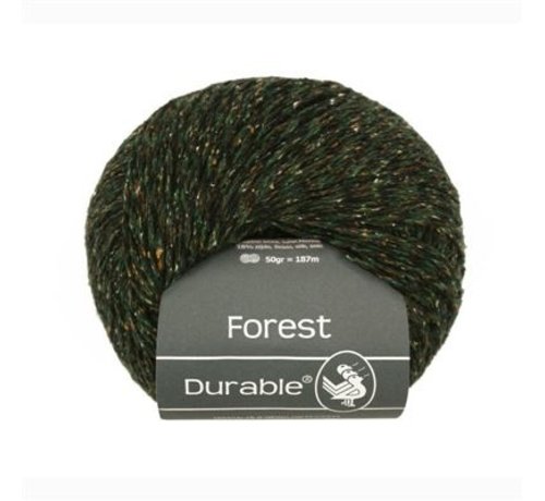 Durable Durable Forest 4007