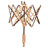 Parapluhaspel Signature KnitPro Parapluhaspel Signature