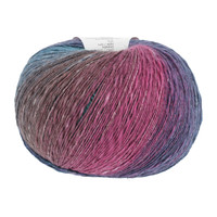 Linello 010 Lang Yarns Linello 010