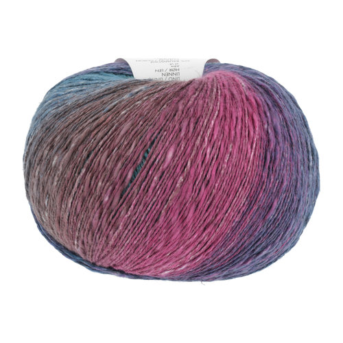 Linello 010 Lang Yarns Linello 010