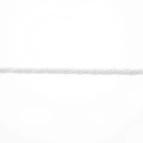 Lang Yarns Merino 150 001 Kleur: Wit Lang Yarns Lang Yarns Merino 150 001 Kleur: Wit
