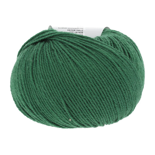 Lang Yarns Lang Yarns Merino 150 017