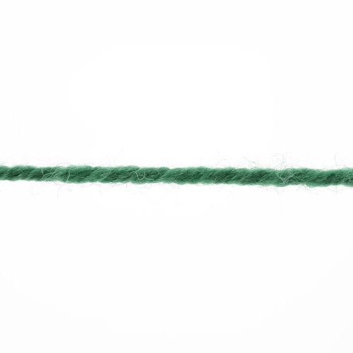 Lang Yarns Lang Yarns Merino 150 017