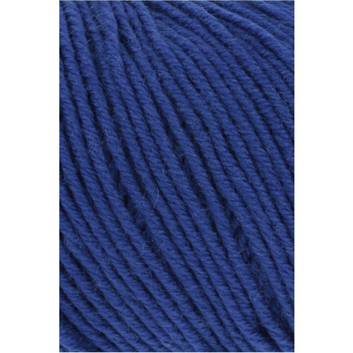 Lang Yarns Merino 150 106 Lang Yarns Lang Yarns Merino 150 106