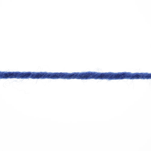 Lang Yarns Merino 150 106 Lang Yarns Lang Yarns Merino 150 106