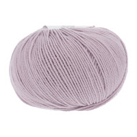 Lang Yarns Merino 150 119 Kleur: Mat Roze Lang Yarns Lang Yarns Merino 150 119 Kleur: Mat Roze