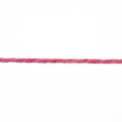 Lang Yarns Lang Yarns Merino 150 165 Kleur: Framboos