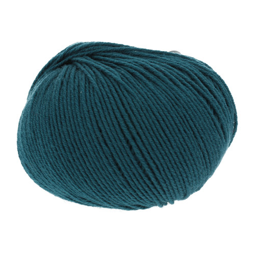 Lang Yarns Merino 150 188 Lang Yarns Lang Yarns Merino 150 188