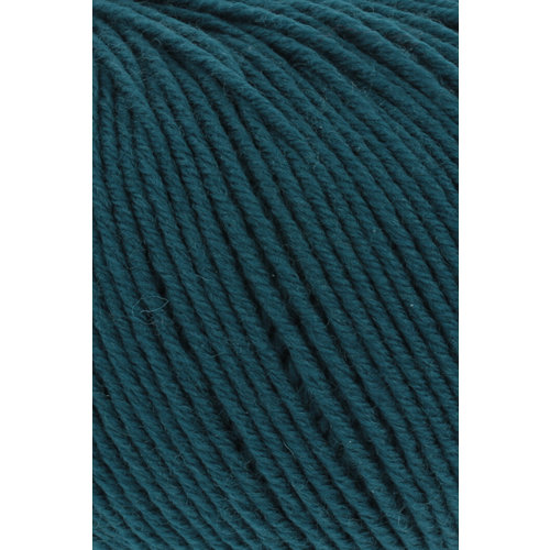Lang Yarns Merino 150 188 Lang Yarns Lang Yarns Merino 150 188