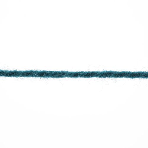 Lang Yarns Merino 150 188 Lang Yarns Lang Yarns Merino 150 188