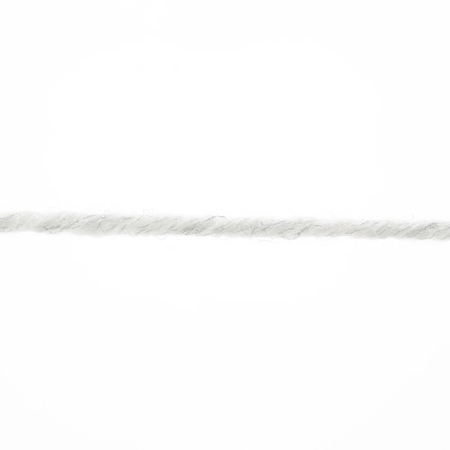 Lang Yarns Merino 150 223 Kleur: Lichtgrijs melange Lang Yarns Lang Yarns Merino 150 223 Kleur: Lichtgrijs melange