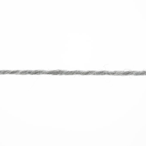 Lang Yarns Merino 150 324 Kleur: Grijs melange Lang Yarns Lang Yarns Merino 150 324 Kleur: Grijs melange