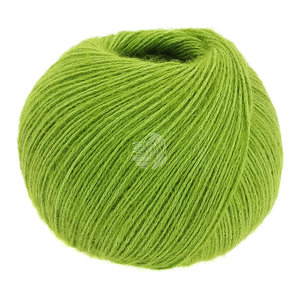 Allora 003 Kleur: Licht Groen