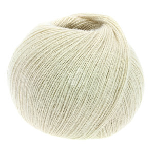 Allora 012 Kleur: Licht Beige