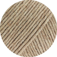 Brigitte NO.4 003 Kleur: Zand Lana Grossa Brigitte NO.4 003 Kleur: Zand