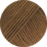 Brigitte NO.4 004 Kleur: Bruin Lana Grossa Brigitte NO.4 004 Kleur: Bruin