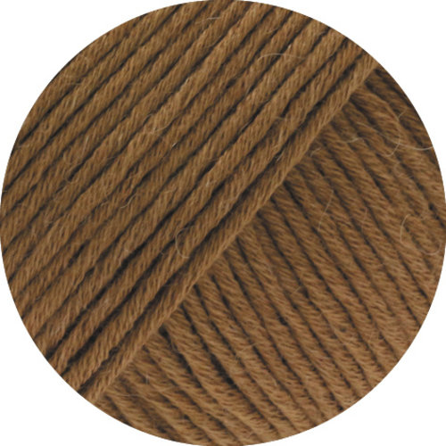 Brigitte NO.4 004 Kleur: Bruin Lana Grossa Brigitte NO.4 004 Kleur: Bruin