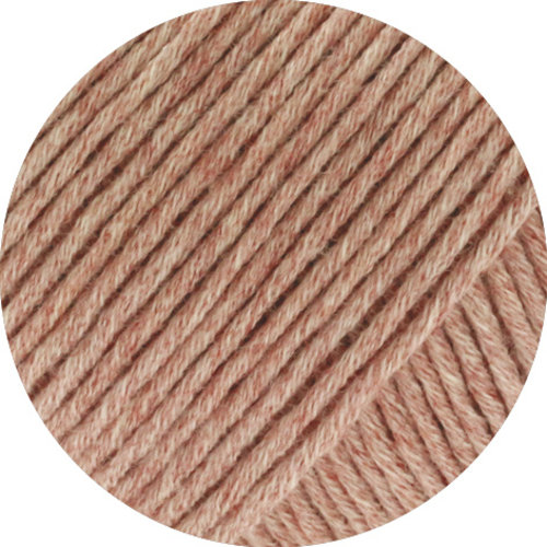 Brigitte NO.4 005 Kleur: Zalm Lana Grossa Brigitte NO.4 005 Kleur: Zalm