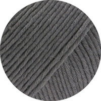 Brigitte NO.4 020 Kleur: Grijs Bruin Lana Grossa Brigitte NO.4 020 Kleur: Grijs Bruin