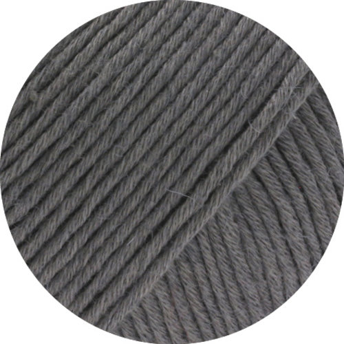 Brigitte NO.4 020 Kleur: Grijs Bruin Lana Grossa Brigitte NO.4 020 Kleur: Grijs Bruin