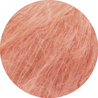 Brigitte NO.3 025 Kleur: Oud Roze Lana Grossa Brigitte NO.3 025 Kleur: Oud Roze