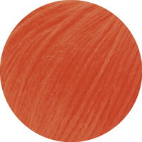 Lana Grossa Brigitte NO.2 025 Kleur: Koraal