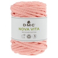 Nova Vita 041 Kleur: Peach DMC Nova Vita 041 Kleur: Peach