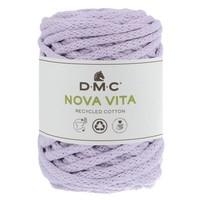 Nova Vita 062 Kleur: Lila DMC Nova Vita 062 Kleur: Lila