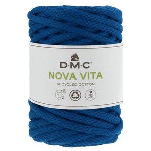 Nova Vita 075 Kleur: Blauw