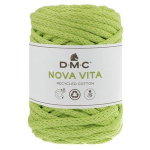 Nova Vita 084 Kleur: Groen