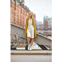 Breipakket - Doek - Ecopuno Lana Grossa met Download patroon Lookbook-10-m22 Lana Grossa Breipakket - Doek - Ecopuno Lana Grossa met Download patroon Lookbook-10-m22