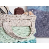 Haakpatroon Faded Tas Download Durable Haakpatroon Faded Tas Download
