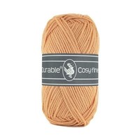 Durable Cosy fine 2209 Camel Durable Durable Cosy fine 2209 Camel