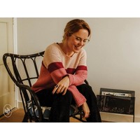 Haakpatroon Cuddle me Cosy Sweater Download Durable Haakpatroon Cuddle me Cosy Sweater Download