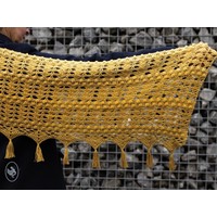 Haakpatroon Lemon Bon Bon Shawl Download Durable Haakpatroon Lemon Bon Bon Shawl Download