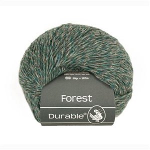 Durable Forest 4004