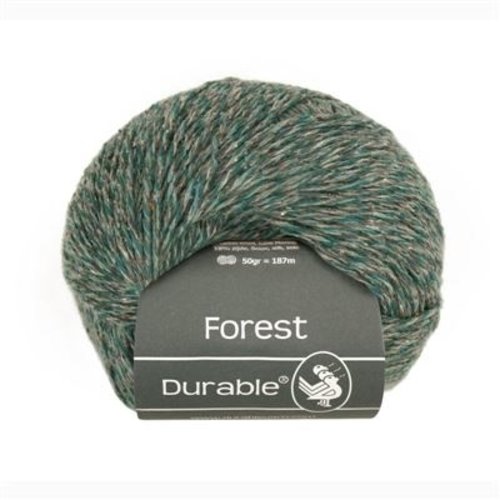 Durable Forest 4004 Durable Durable Forest 4004