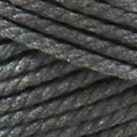Katia Macrame Cord Twisted 5mm 103 Kleur: Marengo Katia Katia Macrame Cord Twisted 5mm 103 Kleur: Marengo