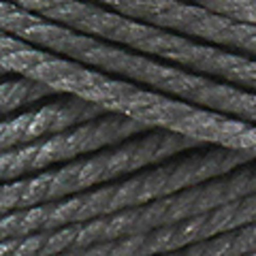 Katia Macrame Cord Twisted 5mm 103 Kleur: Marengo Katia Katia Macrame Cord Twisted 5mm 103 Kleur: Marengo