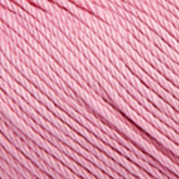Katia Capri 82100 Kleur: Bleekrood Katia Katia Capri 82100 Kleur: Bleekrood