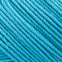 Katia Capri 82101 Kleur: Turquoise Katia Katia Capri 82101 Kleur: Turquoise