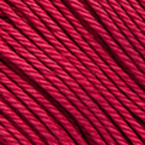 Katia Capri 82129 Kleur: Donker Fuchsia Katia Katia Capri 82129 Kleur: Donker Fuchsia