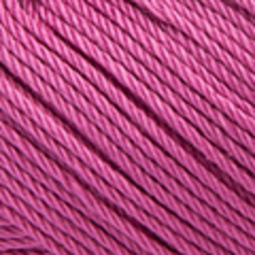 Katia Capri 82138 Kleur: Licht Fuchsia Katia Katia Capri 82138 Kleur: Licht Fuchsia